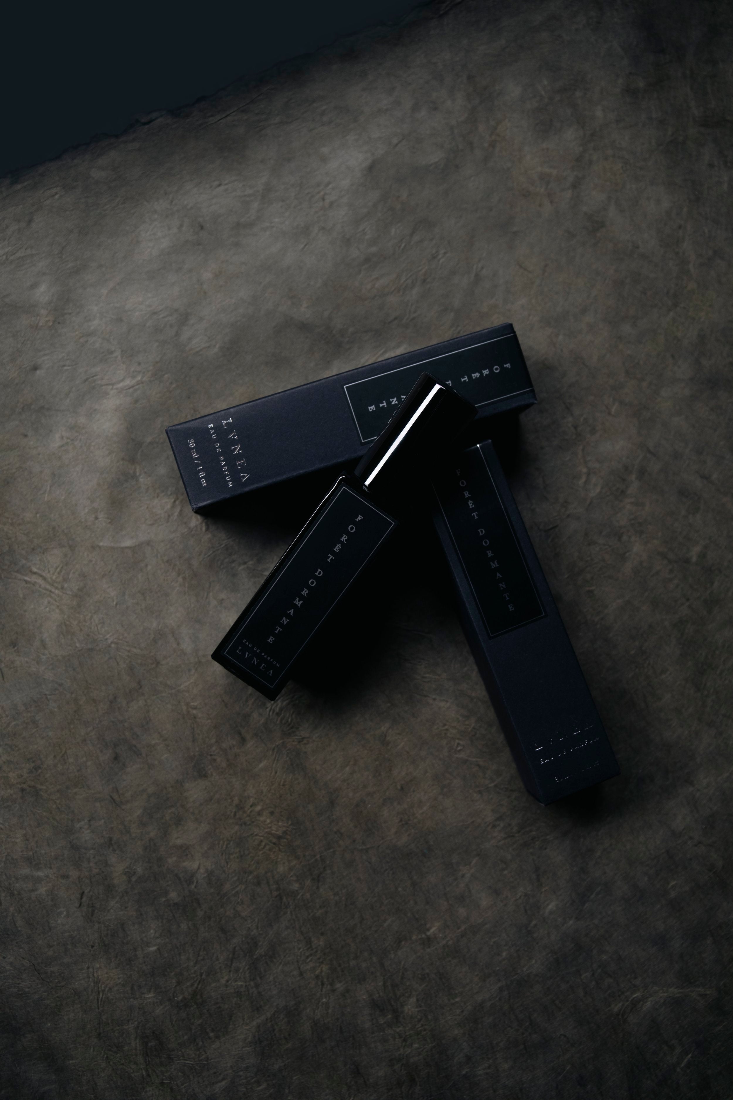 The Heritage Collection - Studio Sara Kraus