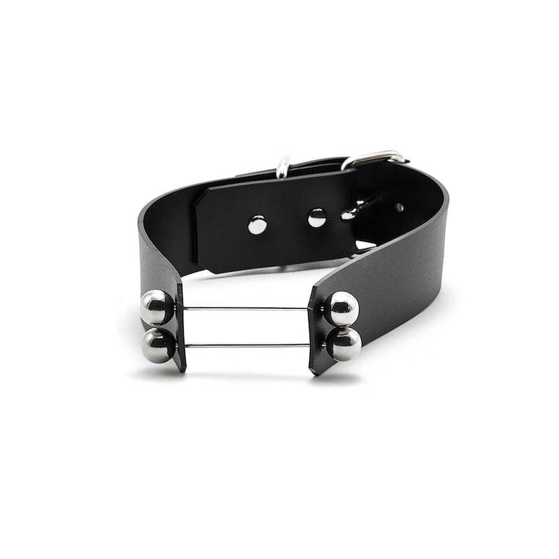 Industrial Wristband