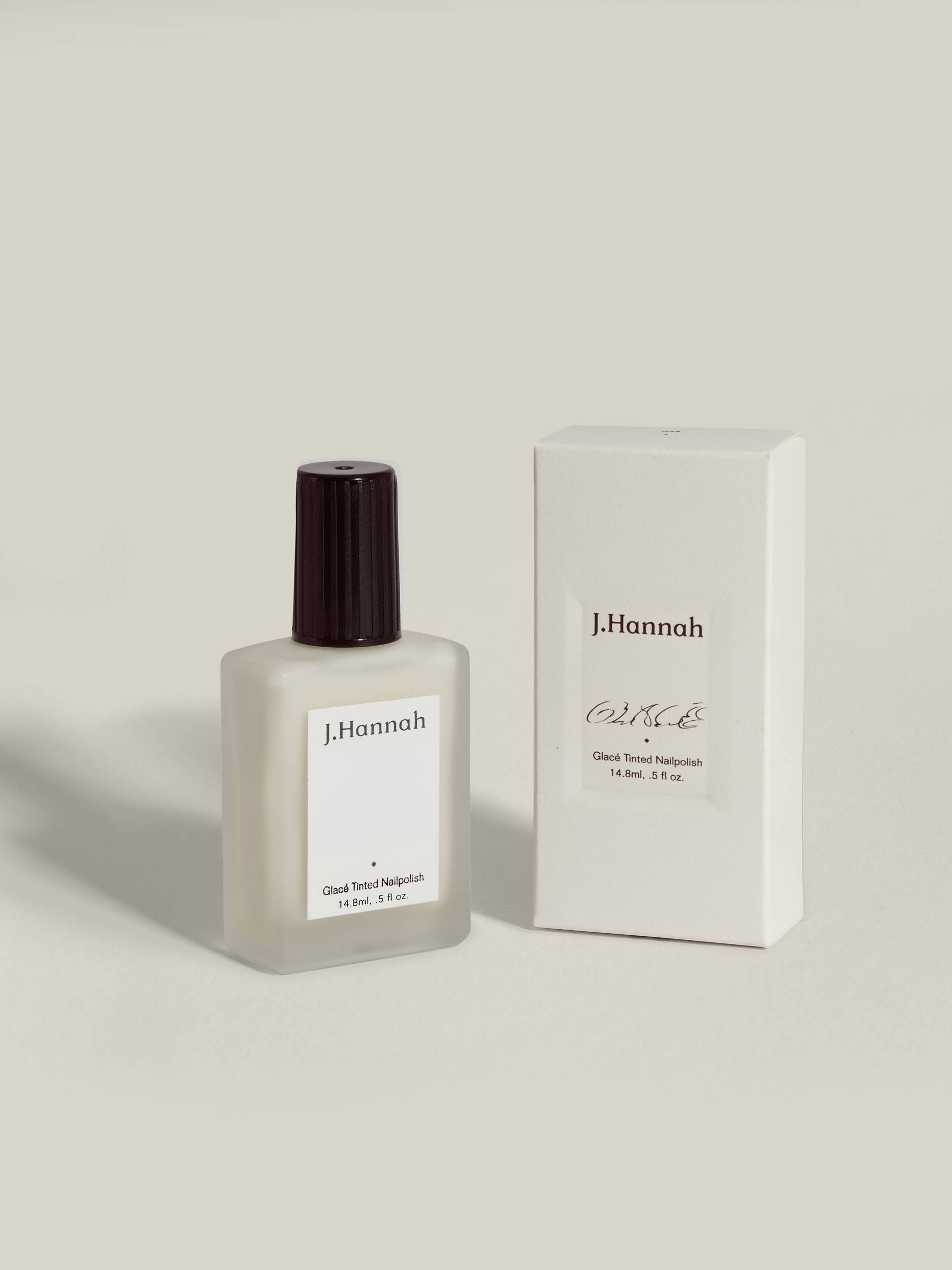 Milk | Nail Polish