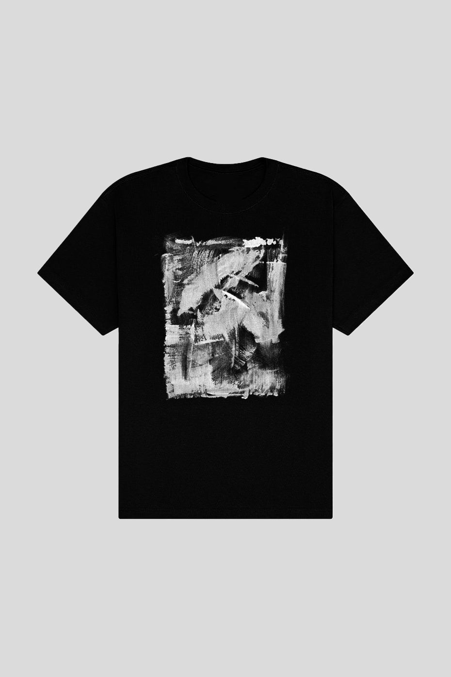 Fragment Tee