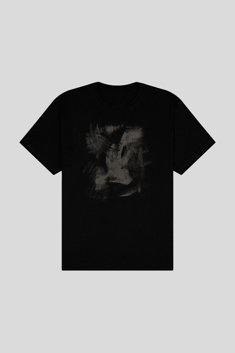 Fragment Tee