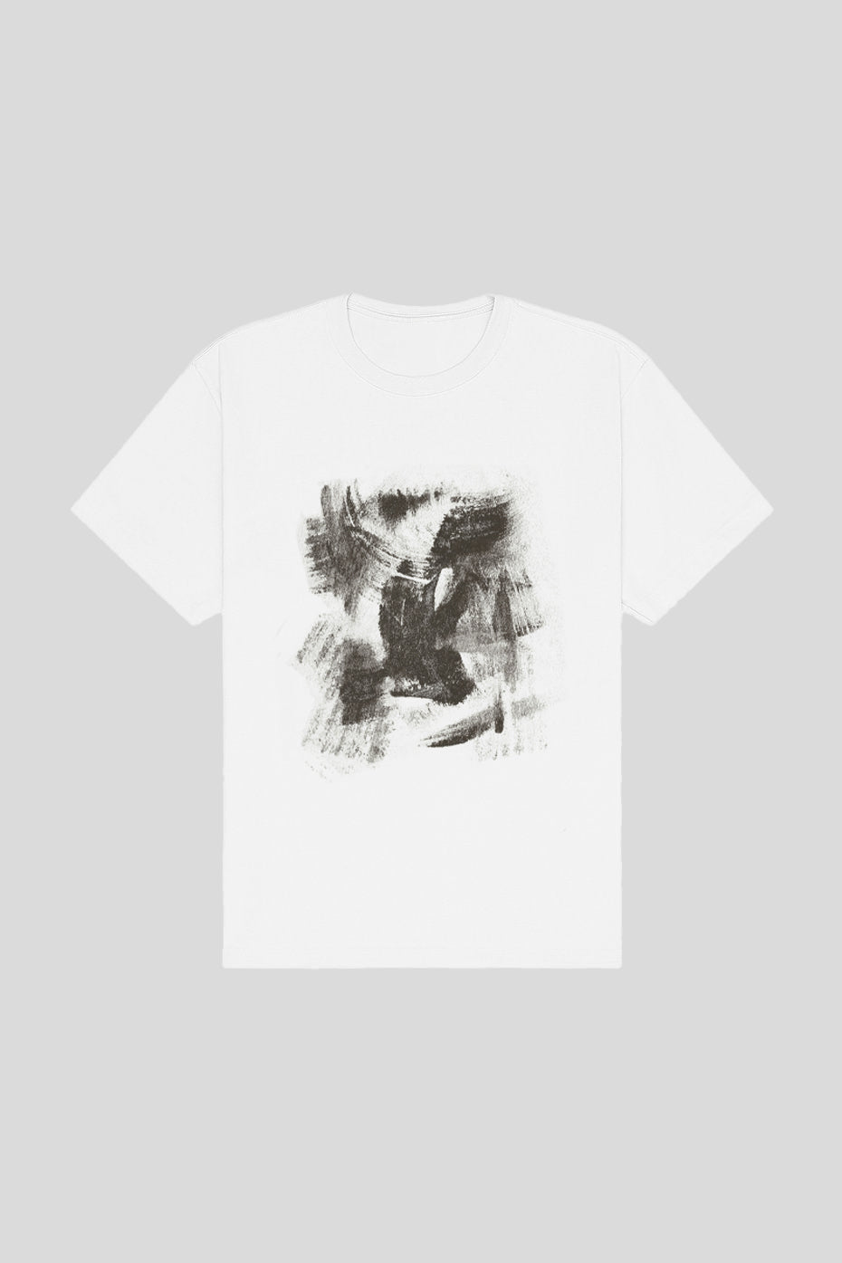 Fragment Tee