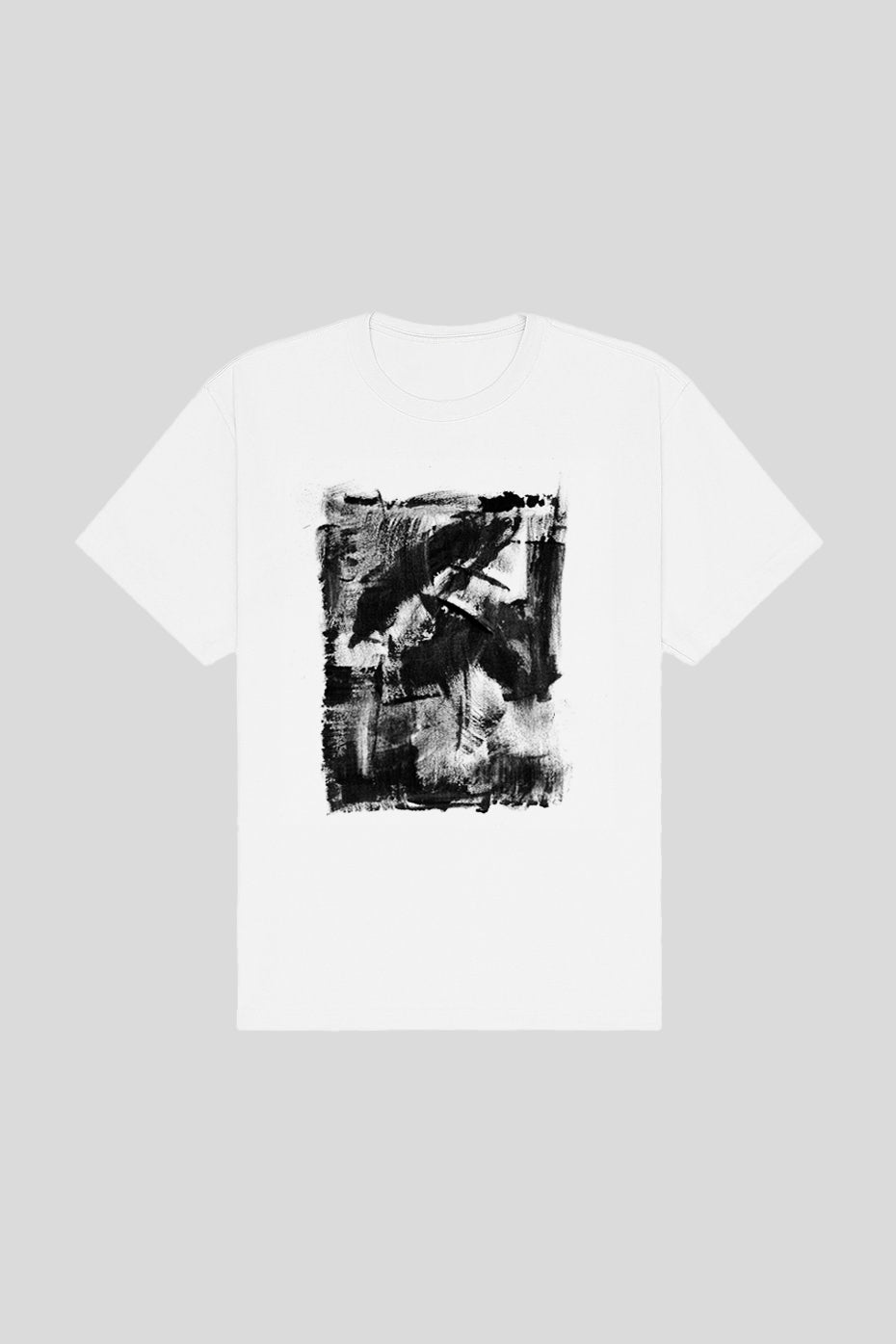 Fragment Tee