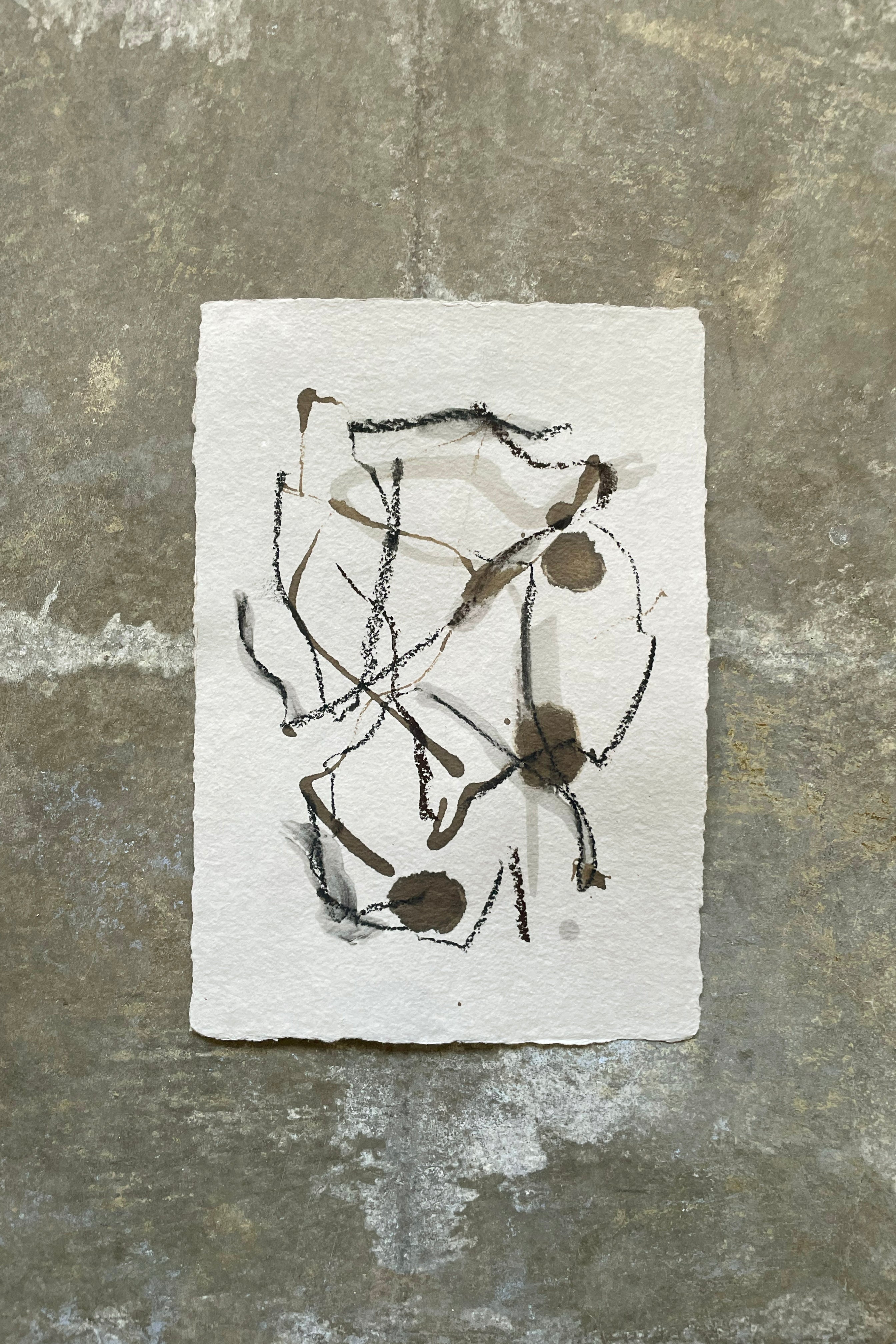 Original Work | Wrest