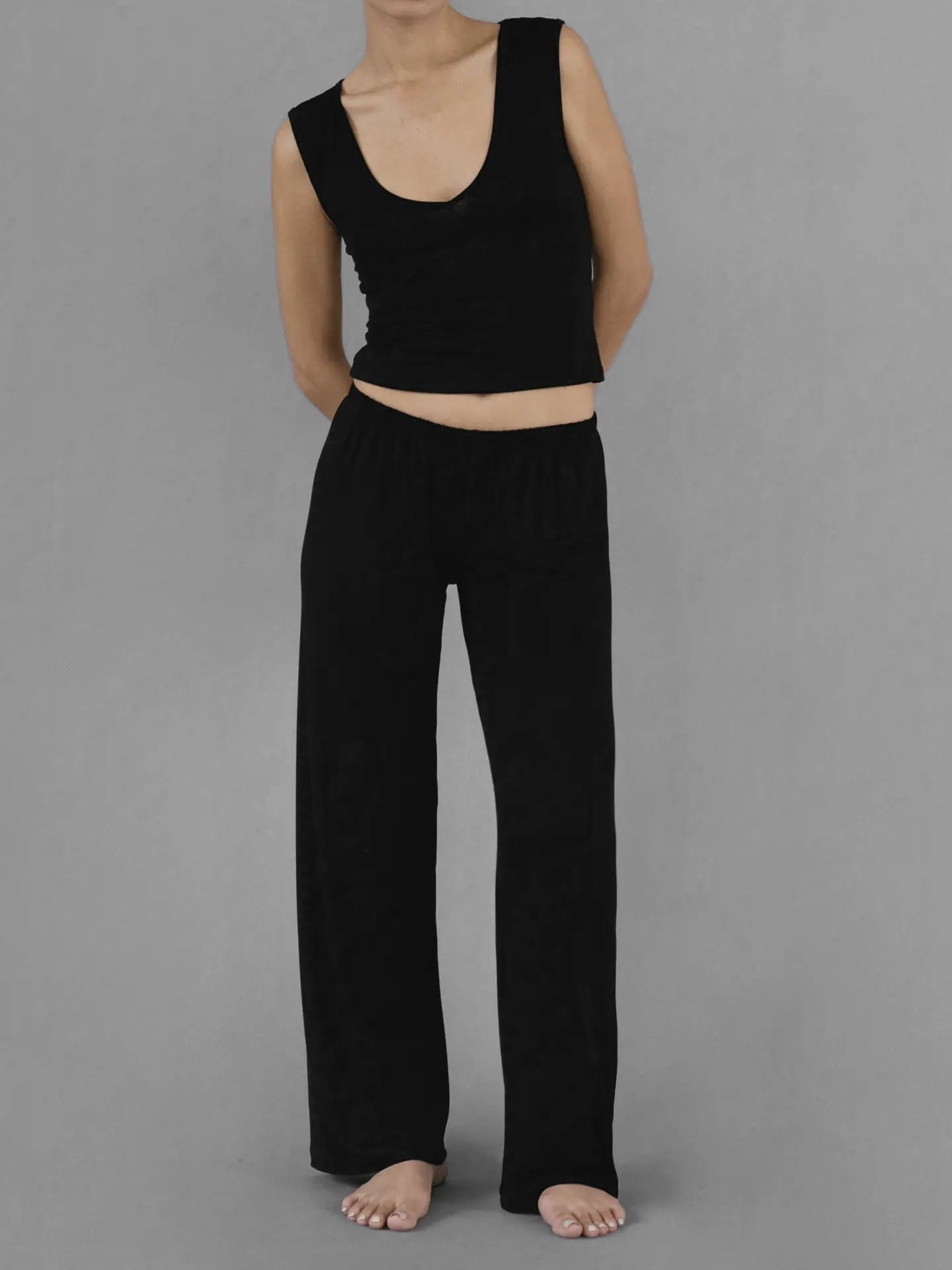 Recline Pant