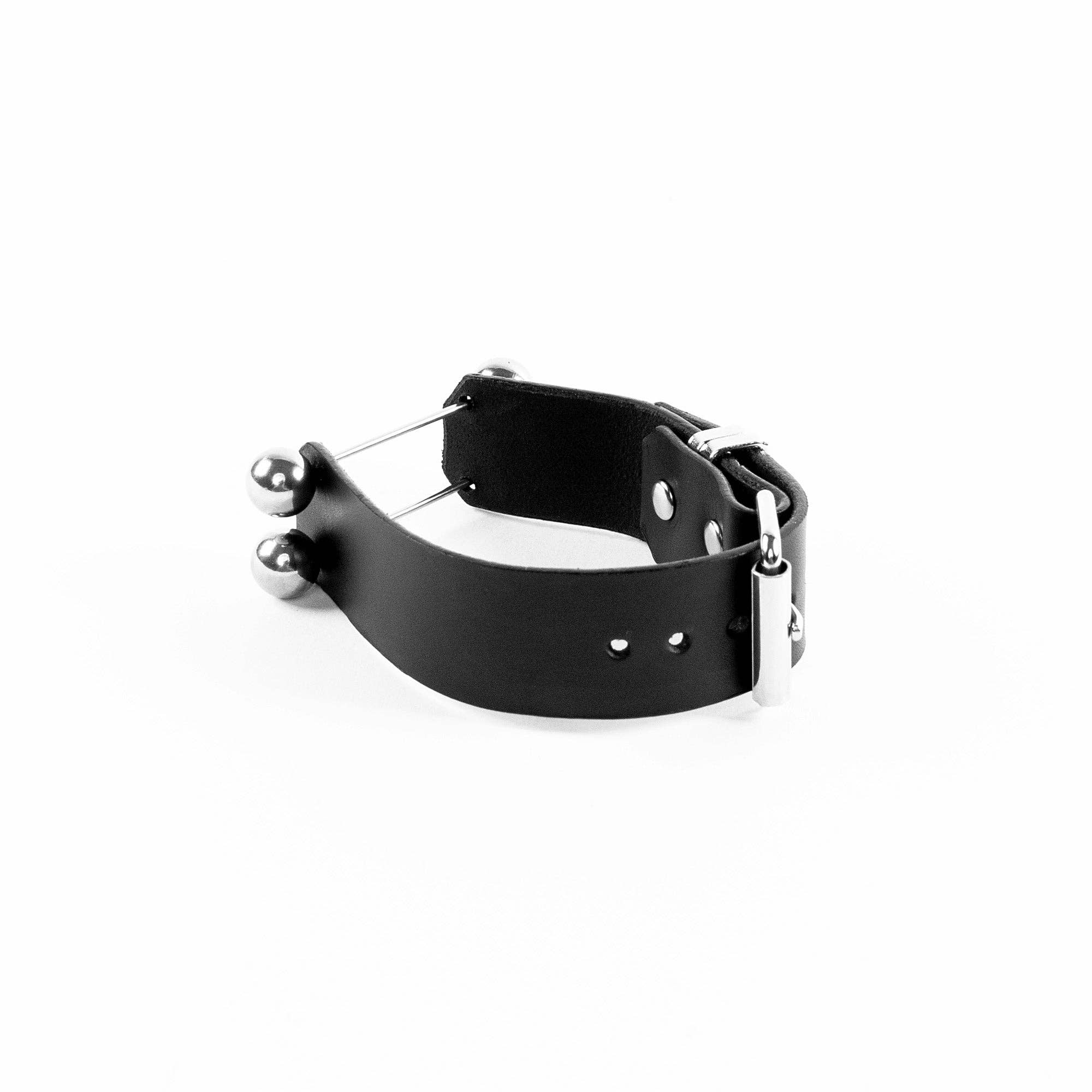 Industrial Wristband