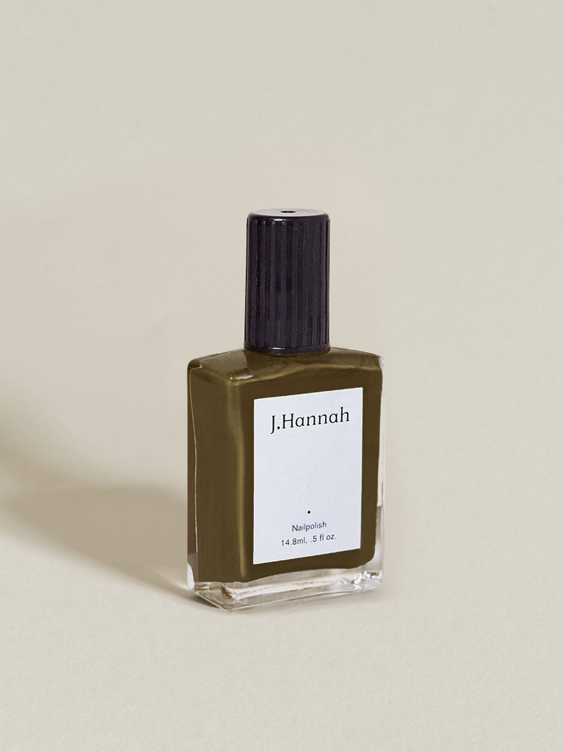 Compost | Nail Polish