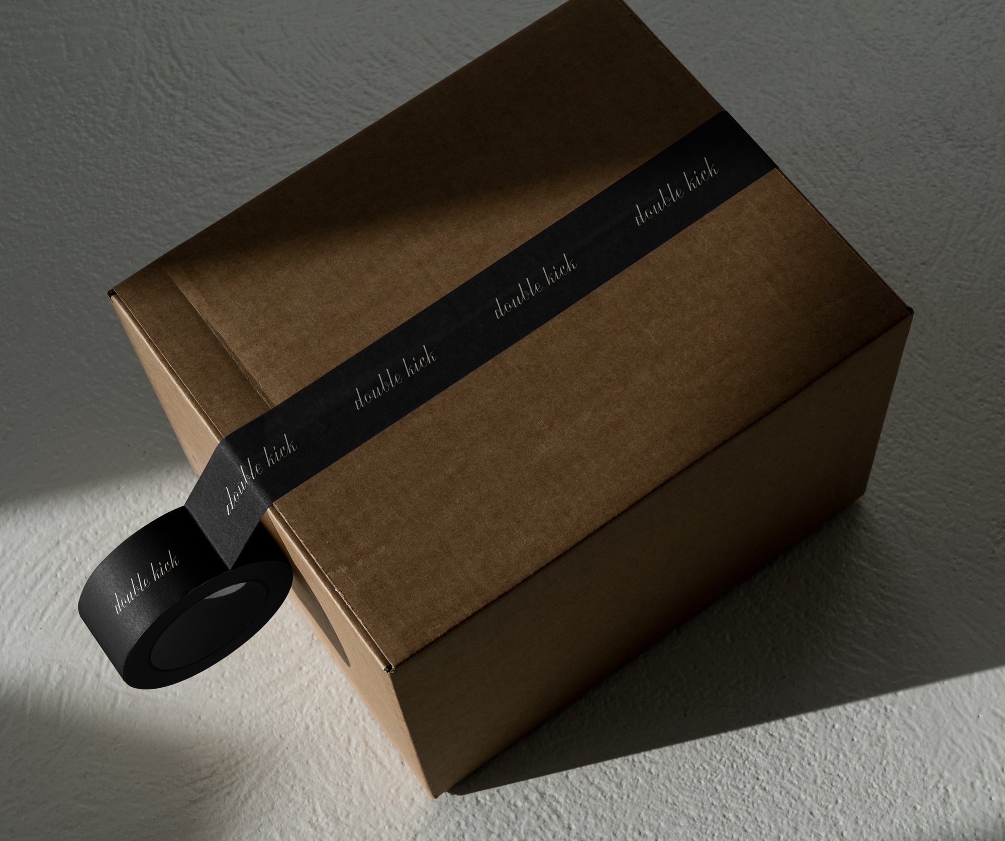 The Curated Mystery Box | 24 Hours Only