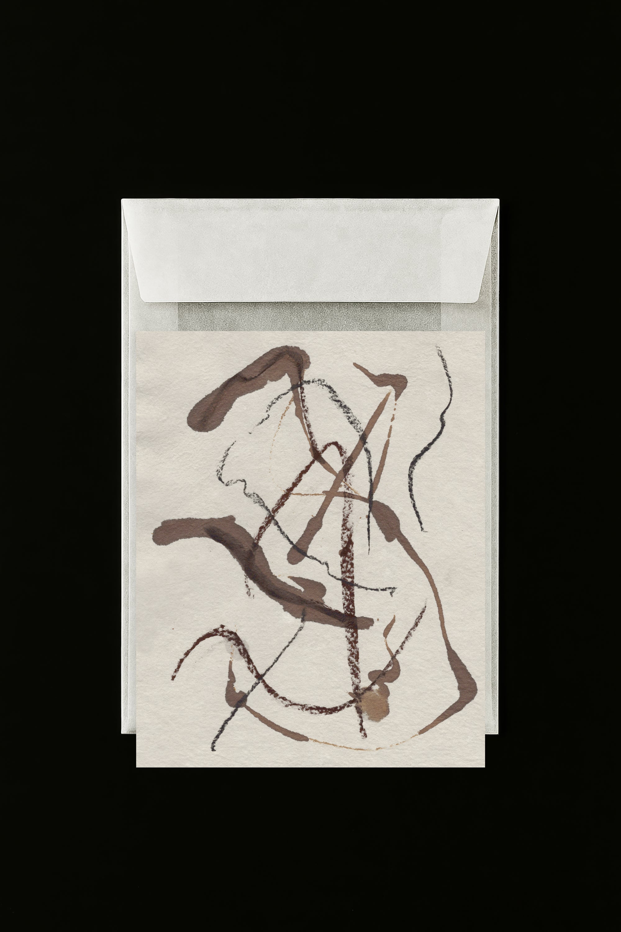 Fine Art Print | Hew